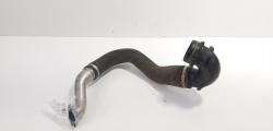 Tub intercooler cu furtun si teava, Opel Insignia A Combi 2.0 CDTI, A20DTH (id:706010)
