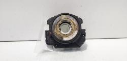 Spirala volan, cod 8R0953568Q, Audi A5 Sportback (8TA) 2.0 TDI, CGL (id:706155)