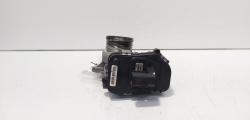 Clapeta acceleratie, cod 48CPD4, Opel Zafira B (A05) 1.9 CDTI, Z19DTH (id:706018)