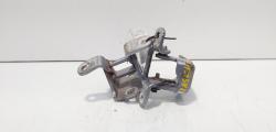 Set balamale usa stanga fata, Opel Insignia A (id:706008)