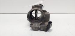 Clapeta acceleratie, cod 03G128063C, Vw Jetta 3 (1K2) 1.9 TDI, BXE (id:705944)