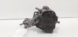 Pompa vacuum Luk, cod 038145209K, Seat Altea (5P1) 1.9 TDI, BKC (id:705962)