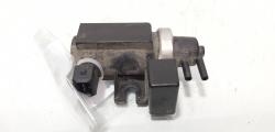 Pompa vacuum, cod 72279600, Bmw 3 (E46) 2.0 diesel, 204D4 (id:706102)