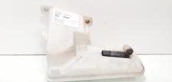 Vas strop gel cu un motoras, cod 5Q0955448AE, Skoda Octavia 3 (5E3) (id:706050)