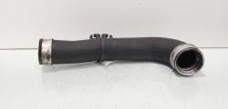 Furtun intercooler, cod 1K0145838N, Vw Jetta 3 (1K2) 1.9 TDI, BXE (id:705940)