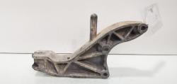 Suport motor, cod GM24459826, Opel Zafira B (A05) 1.9 CDTI, Z19DT (id:705980)