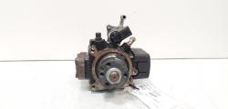 Pompa inalta presiune Continental, cod 03L130755E, Seat Leon (1P1) 1.6 TDI, CAY (id:705976)