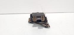 Modul control distronic, cod 5Q0907561F, Skoda Octavia 3 (5E3) (id:705959)