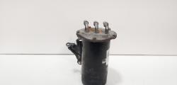 Carcasa filtru combustibil, cod 5Q0127400F, Vw Passat (3G2) 2.0 TDI, CRL (id:705972)