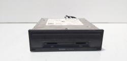 Unitate navigatie, cod 5Q0035874A, Skoda Octavia 3 (5E3) (id:706040)