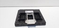 Modul confort BCM, cod 5Q0937086AJ, Skoda Octavia 3 (5E3) (id:706038)