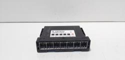 Modul confort, cod 13578704, Opel Insignia A (id:706061)