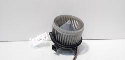 Ventilator bord, Opel Insignia A Combi, vol pe stanga (id:706056)