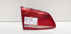 Stop stanga haion, cod 3AF945093K, Vw Passat Variant (365) (id:706132)