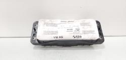 Airbag pasager, cod 8V0880204E, Audi A3 Sportback (8VA) (id:706039)