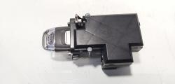 Contact cu cheie, cod 8K0909131D, Audi Q5 (8RB) (id:706153)