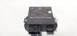 Modul xenon, cod 13326599, Opel Insignia A Combi (id:706060)
