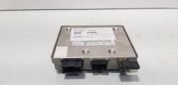 Modul bluetooth, cod 13342398, Opel Insignia A Combi (id:706058)