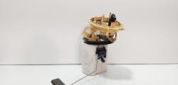 Pompa combustibil rezervor, cod 5Q0919050P, Skoda Octavia 3 (5E3) 1.6 TDI, CLH (id:706026)