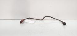 Sonda lambda, cod 06A906262AH, Vw Golf 4 (1J1) 1.6 16V benz, AZD (id:706073)
