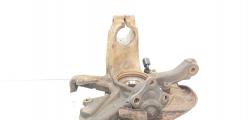 Fuzeta dreapta fata, Vw Golf 4 (1J1) 1.6 benz, BCB (id:705989)