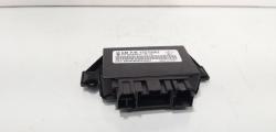 Modul incalzire in scaune, cod 13575063, Opel Insignia A (id:706059)