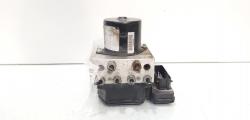 Unitate control ABS, cod GM13316697, Opel Insignia A Combi (id:706009)