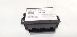 Modul senzori parcare, cod 1K9919475, Vw Golf 6 Variant (AJ5) (id:706101)