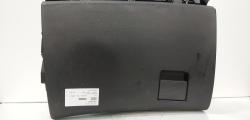 Torpedou, Opel Insignia A Combi, vol pe stanga (id:706066)