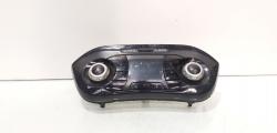 Display climatronic, cod 24845-1KB3A, Nissan Juke (id:705903)