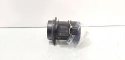 Debitmetru aer, cod 8200682558B, Renault Grand Scenic 3 1.6 DCI, R9M402 (id:705913)