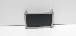Display navigatie, cod 13223793, Opel Insignia A (id:706011)