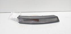 Semnalizare bara fata dreapta, cod 3C0807718A, Vw Passat (3C2) (id:705998)