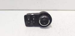 Bloc lumini cu proiectoare si functii auto, cod 13268694, Opel Insignia A Combi (id:706012)