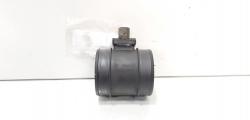Debitmetru aer, cod GM55562426, 0281002912, Opel Astra J Combi 2.0 CDTI, A20DTH (id:706004)