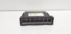 Modul confort, cod 13503497, Opel Insignia A (id:706013)