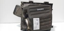 Carcasa filtru aer, cod 55560889, Opel Insignia A Combi 2.0 CDTI, A20DTH (id:706002)