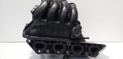 Galerie admisie, cod 036129711EM, Vw Golf 4 (1J1) 1.4 benz, AXP (id:705973)