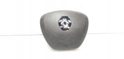 Airbag volan, cod 985108265R, Renault Clio 4 (id:706090)