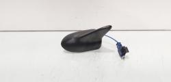 Antena radio, cod GM13241288, Opel Insignia A (id:706014)