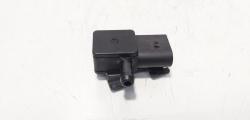 Senzor presiune gaze, cod 7805152-01, Bmw X5 (E70) (id:706111)