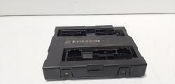 Modul confort, cod 8K0907064GE, Audi A5 Sportback (8TA) (id:706168)