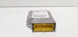 Calculator airbag, cod 8K0959655N, Audi A5 Sportback (8TA) (id:706157)
