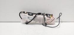 Airbag scaun dreapta fata, cod 5E0880242A, Skoda Octavia 3 (5E3) (id:706033)