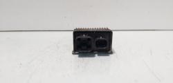Releu bujii, cod GM55563423, Opel Insignia A 2.0 CDTI, A20DTH (id:706016)