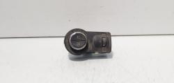 Bloc lumini cu functie auto, cod GM13268707, Opel Astra J Combi (id:706055)