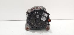 Alternator 110A Bosch, cod 04E903015A, VW Polo (AW1), 1.0 TSI, DKL (id:706094)