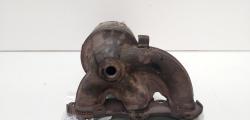 Catalizator, cod 03D131701C, 03D178AA, VW Polo (9N), 1.2 benz, BME (id:706127)