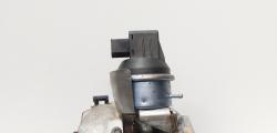 Supapa turbo electrica, VW Passat (3C2), 2.0 TDI, CBAB (id:706104)