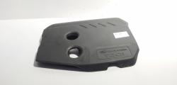 Capac protectie motor, Ford Focus 3 Turnier, 1.6 TDCI, T1DA (id:706207)